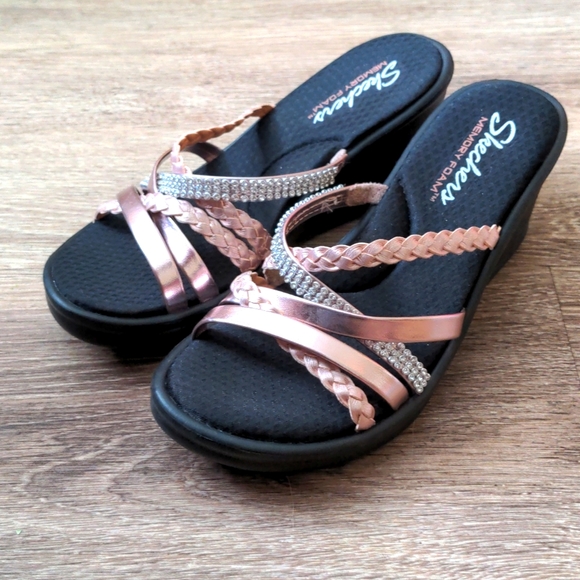 Skechers | Shoes | Sketchers Cali 